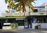 Labranda Playa Club foto 26