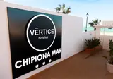 Vértice Chipiona Mar foto 7