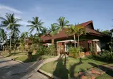 Lanta Sand Resort & Spa foto 1