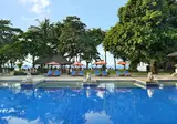 Mercure Resort Sanur foto 1