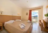 Hotel Poseidon Beach foto 11