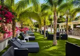 Corfu Hotel foto 25