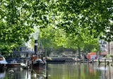 Best Western City Hotel Woerden foto 15