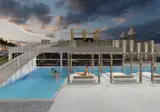 Sofia Resort Luxury Suite foto 17