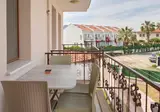 Meryem Ana Aparthotel foto 16