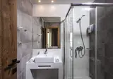 Harma Boutique Hotel foto 27