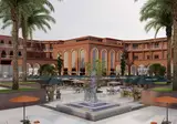 Palmeraie Golf Palace by Pickalbatros foto 9