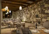 Fly & Go Samian Mare Hotel Suites & Spa foto 33
