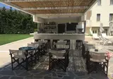 Aphrodite Samos Suites foto 16