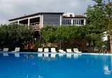 Cretan Village Hotel foto 22