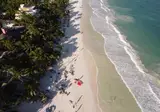 Chiringuito Tulum foto 2