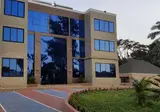 Metzy Residence Hotel foto 16