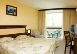 Lion Hotel Sunny Beach foto 4