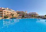Hotel H10 Playa Esmeralda - adults only foto 1