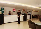 Ibis Bangkok Sathorn foto 11
