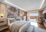 Savoy Le Grand Hotel foto 20