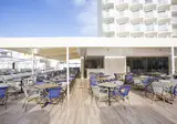BQ Delfín Azul Hotel foto 24