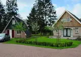 Buitenplaats in den Olden Bongerd foto 12