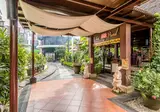 Kuta Central Park Hotel foto 5