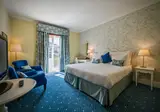 Vintage House Hotel foto 15