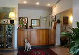 Best Western Hotel Corsi foto 13
