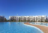 Melia Dunas Beach Resort & Spa foto 1