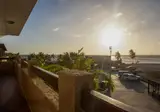 Eden Beach Resort Bonaire foto 17