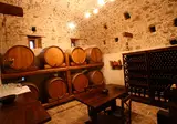Liotrivi Historical Mansion & Boutique Hotel foto 5