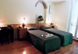 Eurohotel Milano foto 1