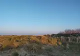 Camping Beachside foto 12