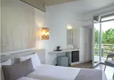 The Grove Seaside Hotel foto 10