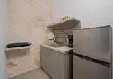 Royal Majestic Suites foto 19