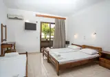 Nikos BnB foto 2