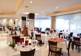 Cathrin Hotel foto 8