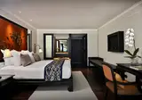 Hotel Anantara Hua Hin Resort foto 11