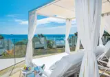 Tropic Garden Hotel & Apartments foto 16
