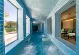 The Gusmay Resort - Hotel Cala del Turco foto 13