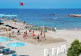 Granada Luxury Beach foto 11