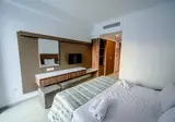 Eleana Hotel foto 20