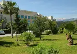 Meder Resort foto 8