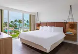 Amara Cay Resort foto 10