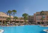 Portobay Blue Ocean foto 13