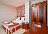 Hotel Karolina foto 17