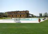 Residence Il Casale foto 1
