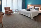 Van der Valk Theaterhotel Almelo foto 6