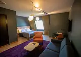 Hotell Bondeheimen foto 14