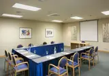 Ramada by Wyndham Madrid Tres Cantos foto 5