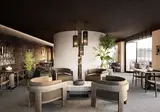 Hotel Nirema & Spa Samos MGallery Collection foto 6