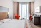 IntercityHotel Dresden foto 28