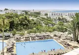 Royal Mirage Agadir foto 8